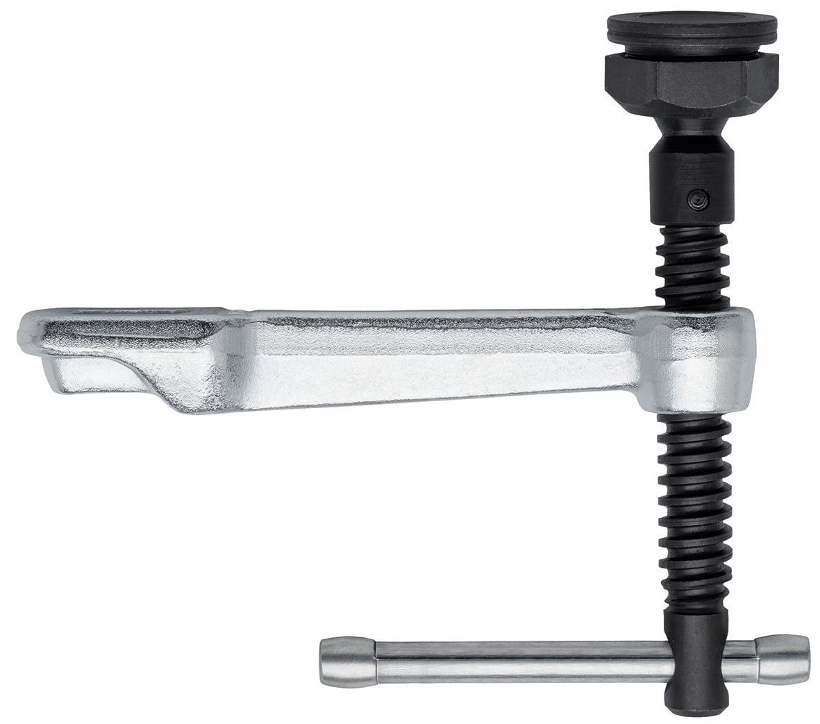 BESSEY Spännarm till SLV-tving 120mm