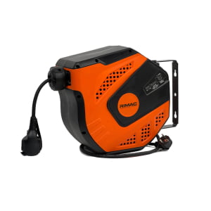 R!MAC Elkabelvinda 230V 2,5mm² - 20m