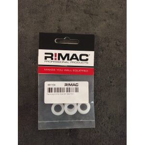 RIMAC Packning till 2141 Ace 5st 18x9,7mm