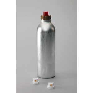 2M Refilflaska 400ml