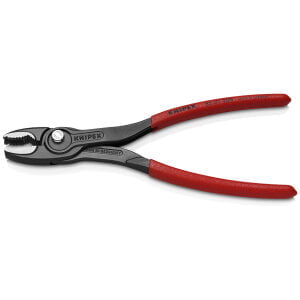 KNIPEX TwinGrip, SB-pac