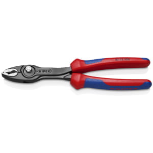 KNIPEX TwinGrip - 200 mm