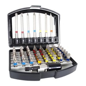R!MAC Bitsbox 56 del