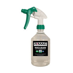RIMAC Riclean Eco-xtra 500ml