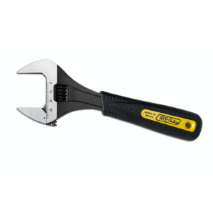 IREGA 99 Skiftnyckel 8" SWO