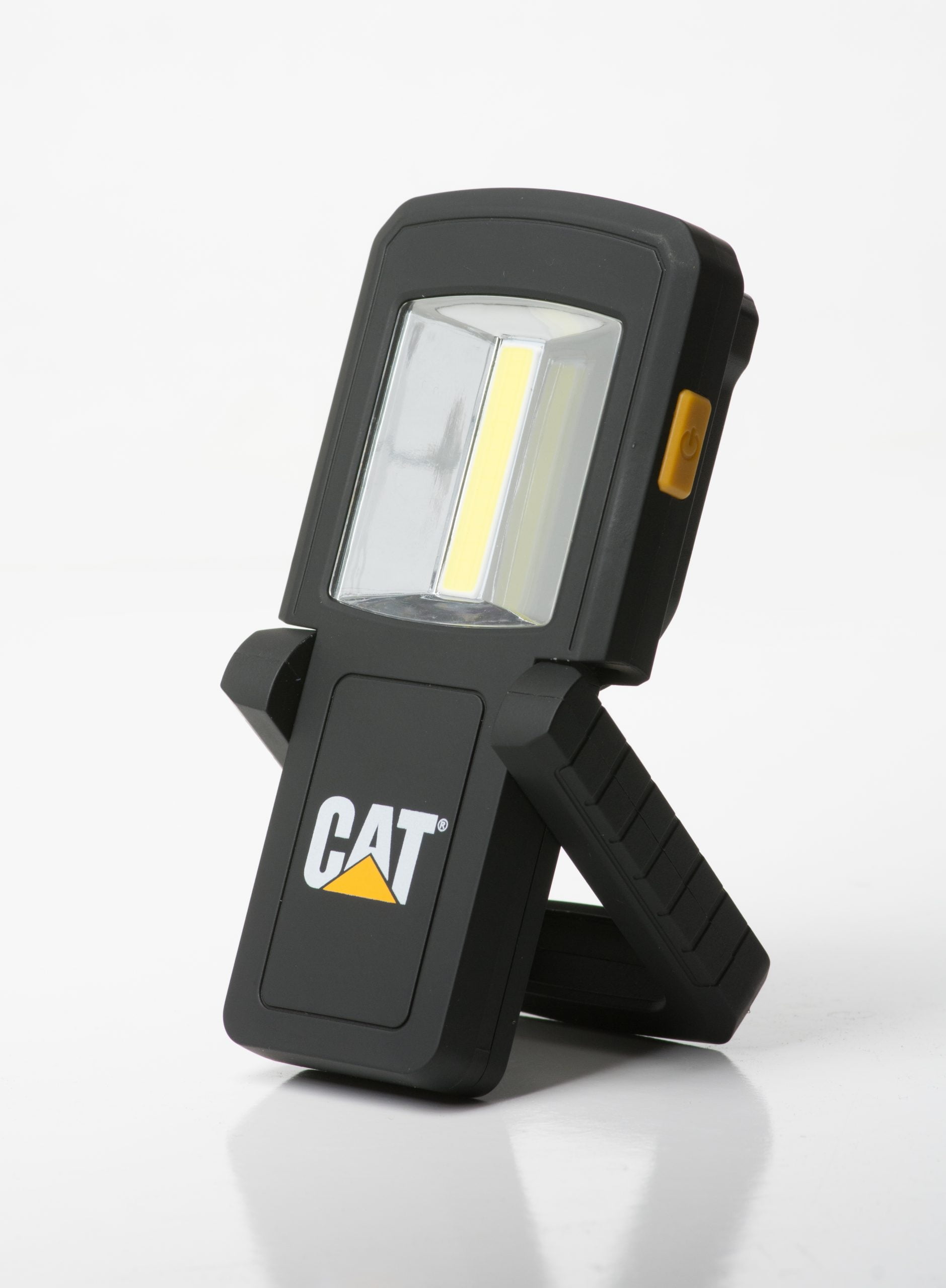CAT 165 Lumen Dual Beam Cob Work Light - Bild 2