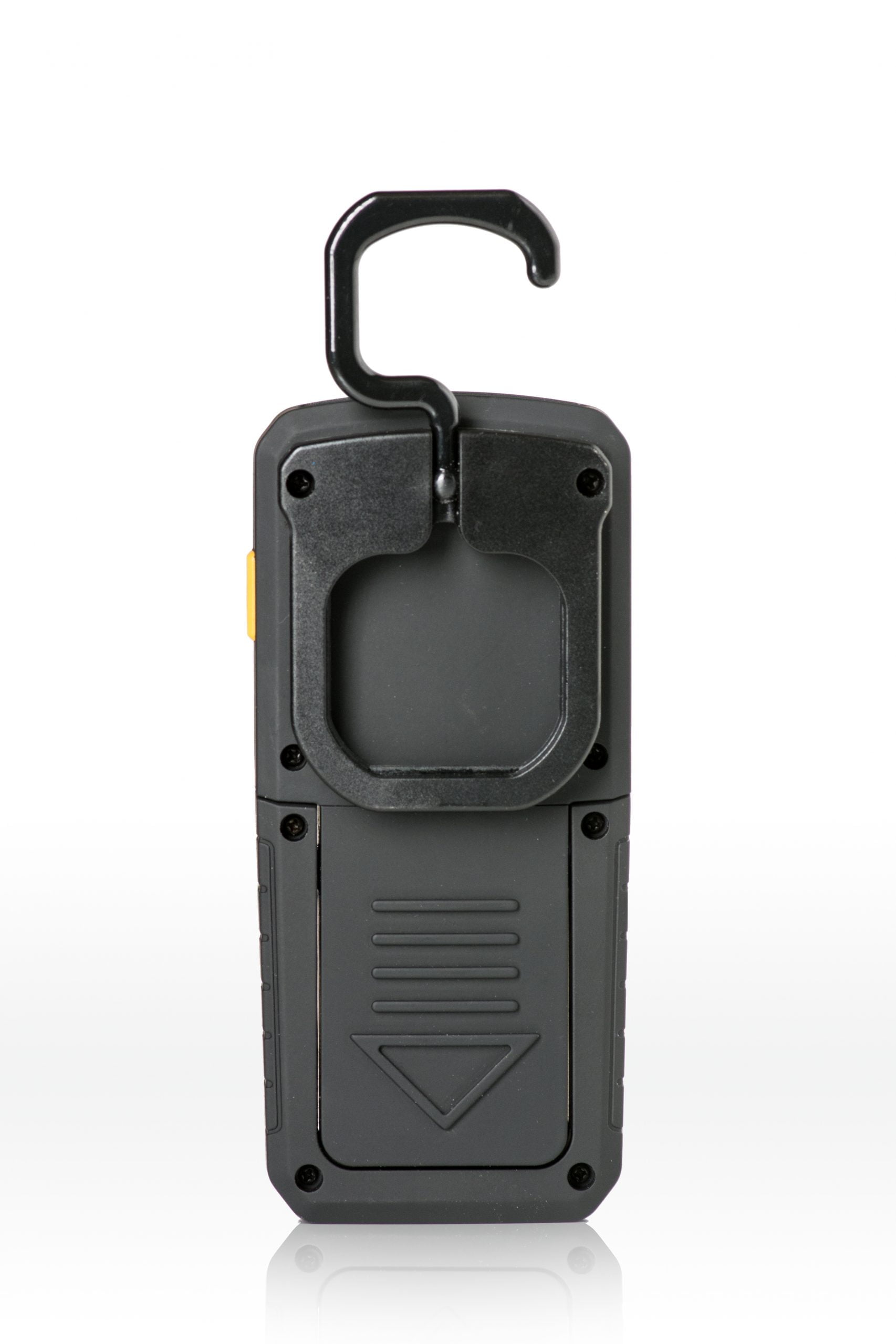 CAT 165 Lumen Dual Beam Cob Work Light - Bild 3