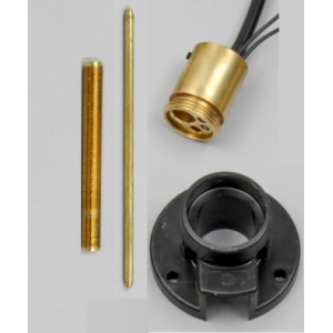 Universaladapter Euro