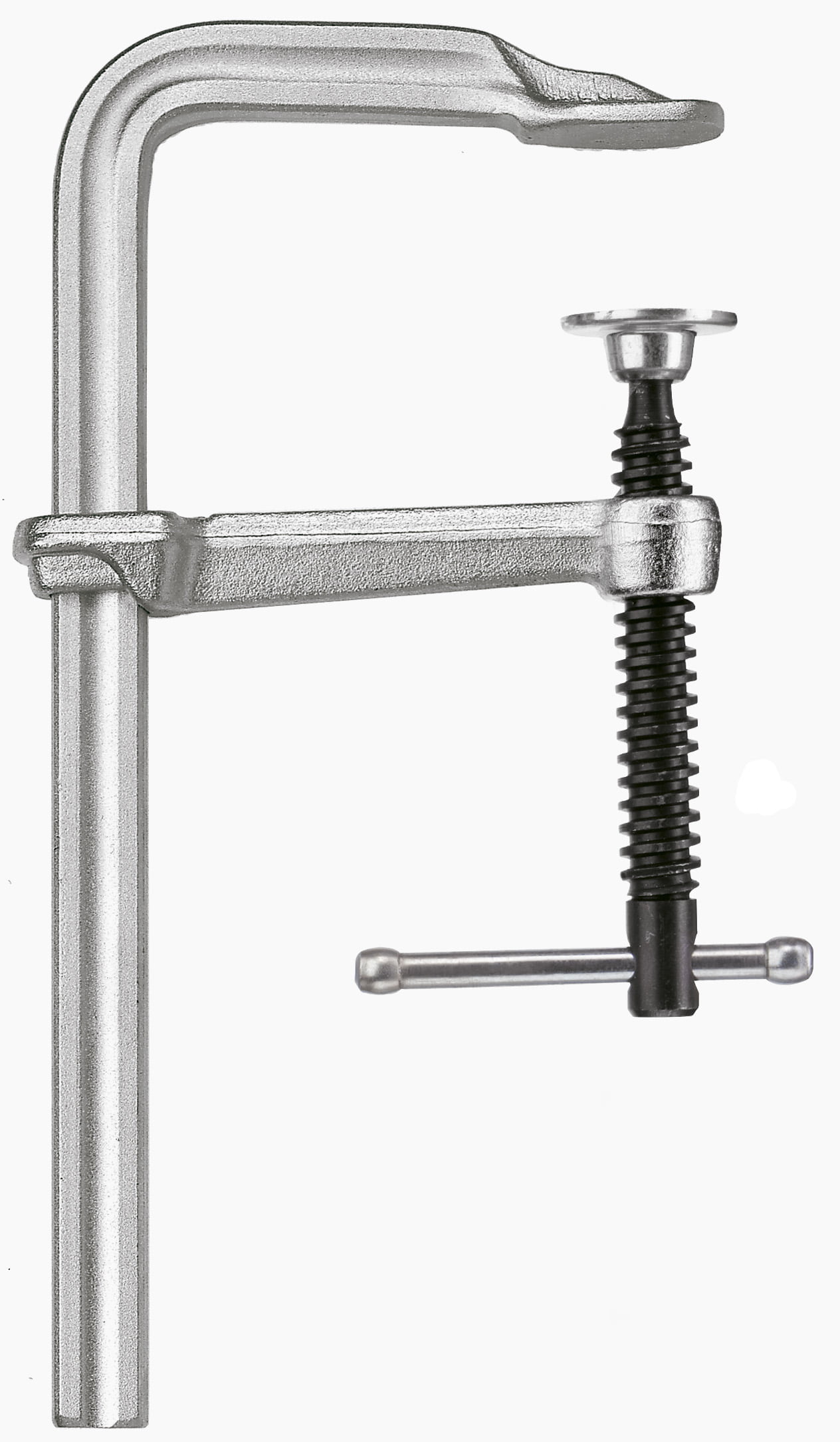 BESSEY GS skruvtving