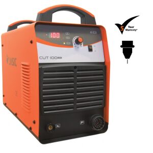 JASIC PRO Plasma Cut 100 (P150LT)