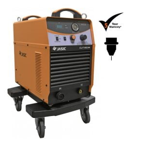 Plasma JASIC PRO CUT 160 (P150LT)