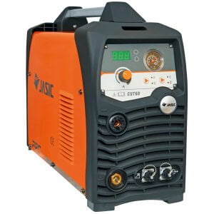 JASIC PRO Plasma Cut 60 (PT100)