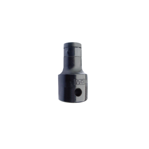 M7 Bitshållare 3/8" - 1/4"