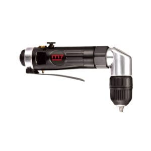 M7 3/8" Reversible Angle Drill, 1600 rpm