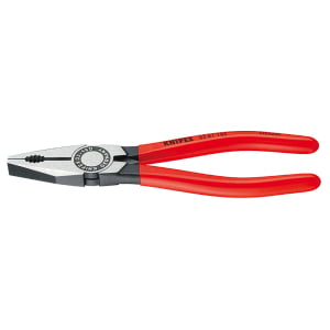 KNIPEX Kombinationstänger 0301