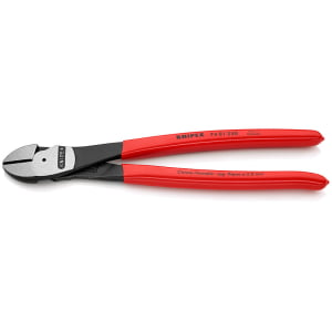 KNIPEX Kraftsidavbitare 7440