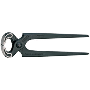 KNIPEX Kniptänger 5000