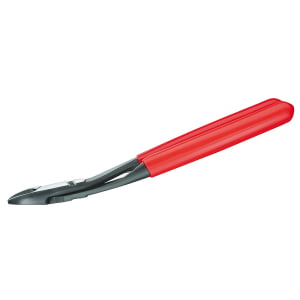 KNIPEX Kraftsidavbitare 7421