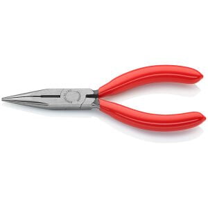 KNIPEX Flacktänger 2501