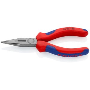 KNIPEX Flacktänger 2502