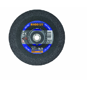 RHODIUS ST56 Kapskivor