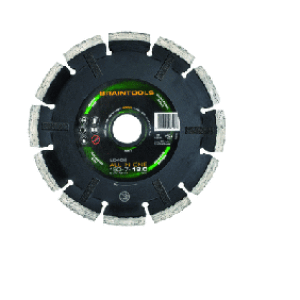 Rhodius LD402 ALL IN ONE