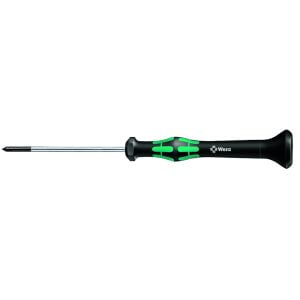 WERA 2055 Kraftform Micro PZ