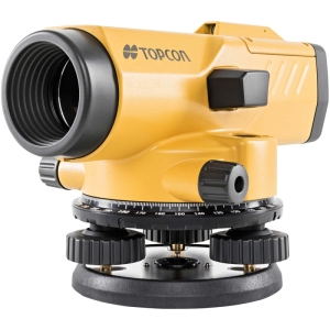 Topcon AT-B3A Avvägningsinstrument 28X