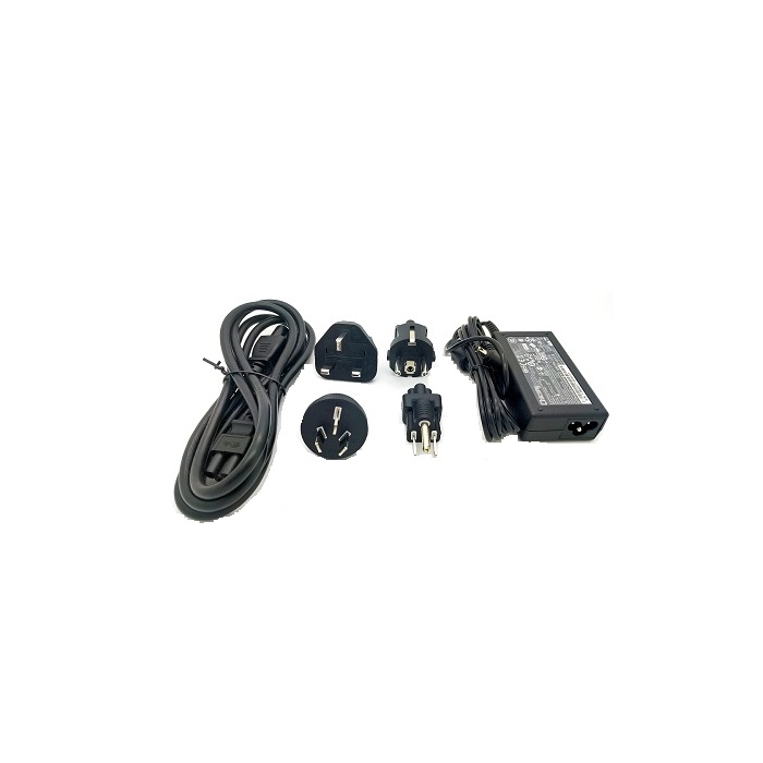 Laddare Trimble T10