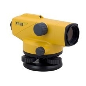 Topcon AT-B2 Avvägningsinstrument 32X