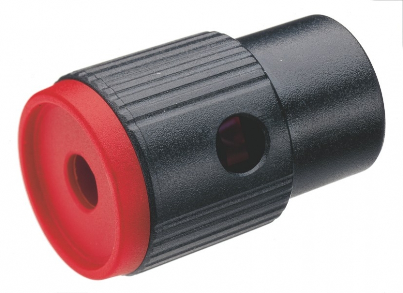 Magnet Prisma STM