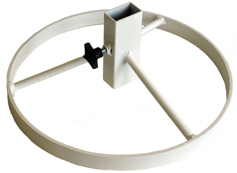Topcon Grusring Diameter 36cm