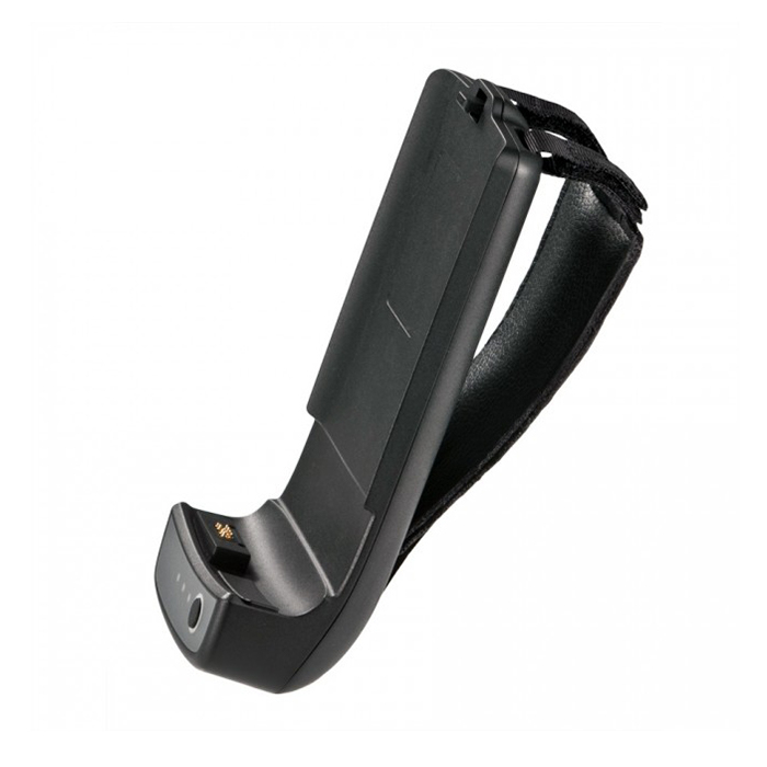 Batteri extern Trimble T41/Juno5