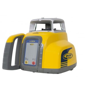 Spectra LL300N Planlaser