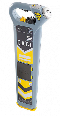 KABELSÖKARE CAT4+