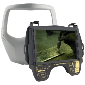Svetskassetter till svetshjälm 3M Speedglas 9100