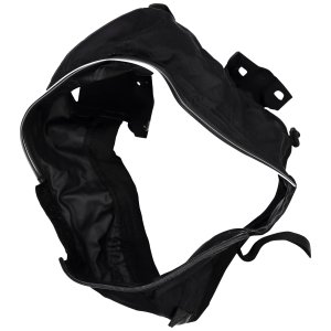 ANSIKTSTÄTNING TILL 9100 FX AIR 534000 3M SPEEDGLAS
