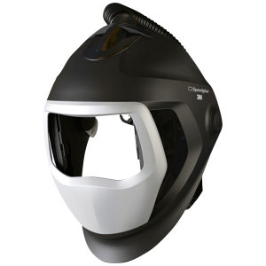 SVETSHJÄLM 9100 AIR UTAN SVETSGLAS 562800 3M SPEEDGLAS