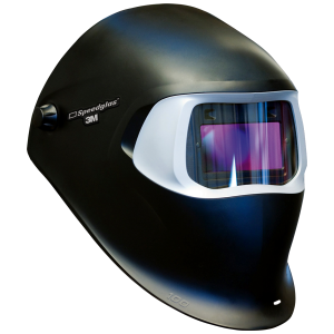 Svetshjälm 3M Speedglas 100V