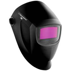 SVETSHJÄLM 9002NC 401385 3M SPEEDGLAS
