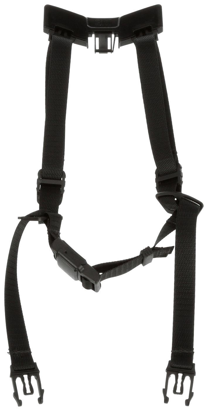 HAKBAND X5-P4PTCS1 3M PREMIUM