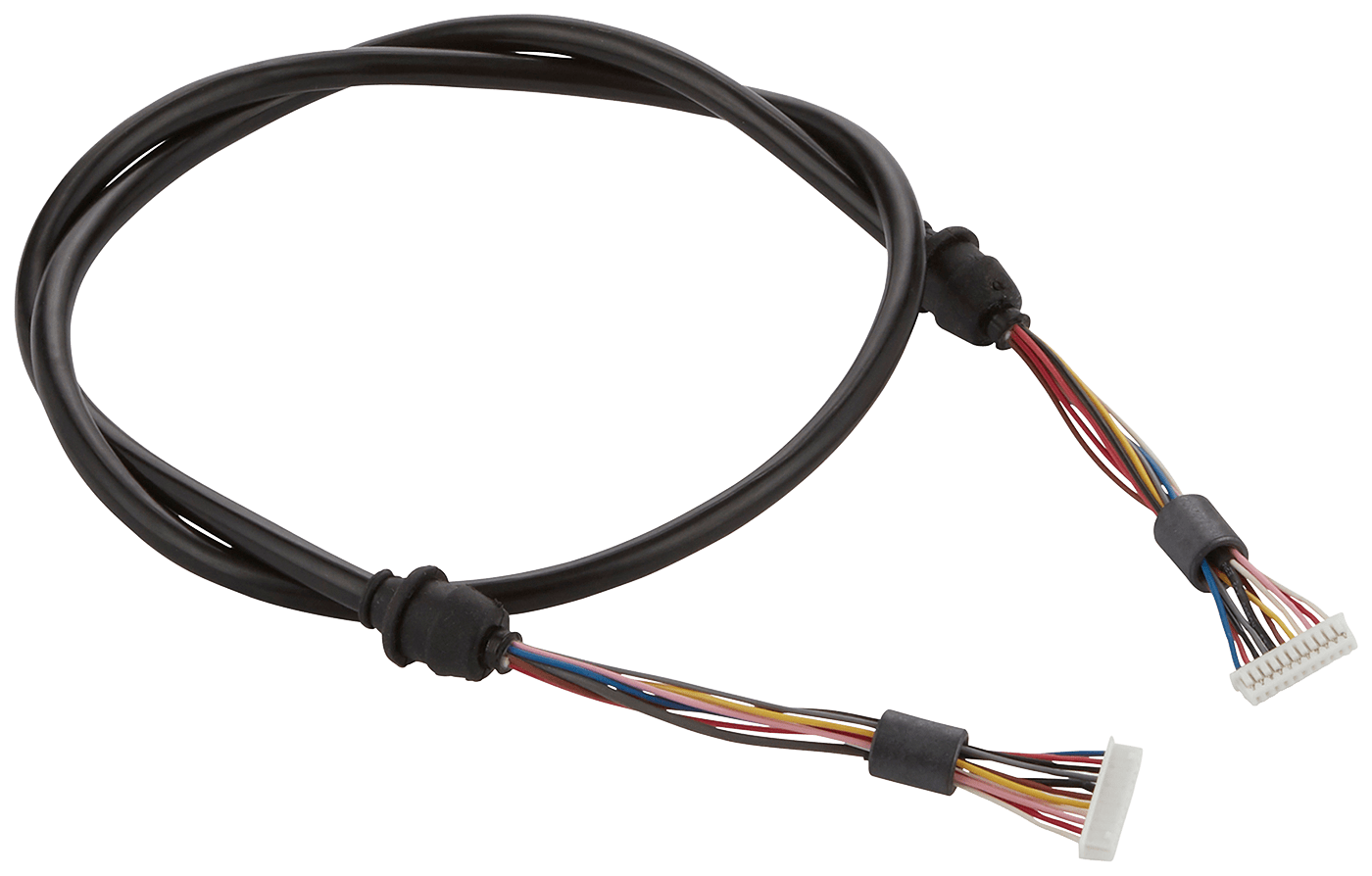 Kabel 3M Peltor L24BG-1/SP
