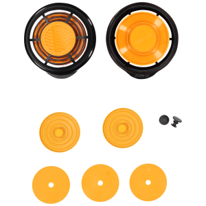 MEMBRANSATS R01-1204 TILL SR 200 SUNDSTRÖM