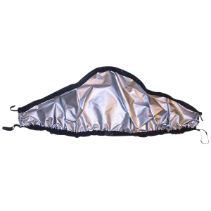 ANSIKTSTÄTNING R06-4005 TILL SR 590 SUNDSTRÖM