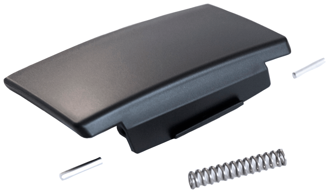 Batterilucka Sundström R06-0127