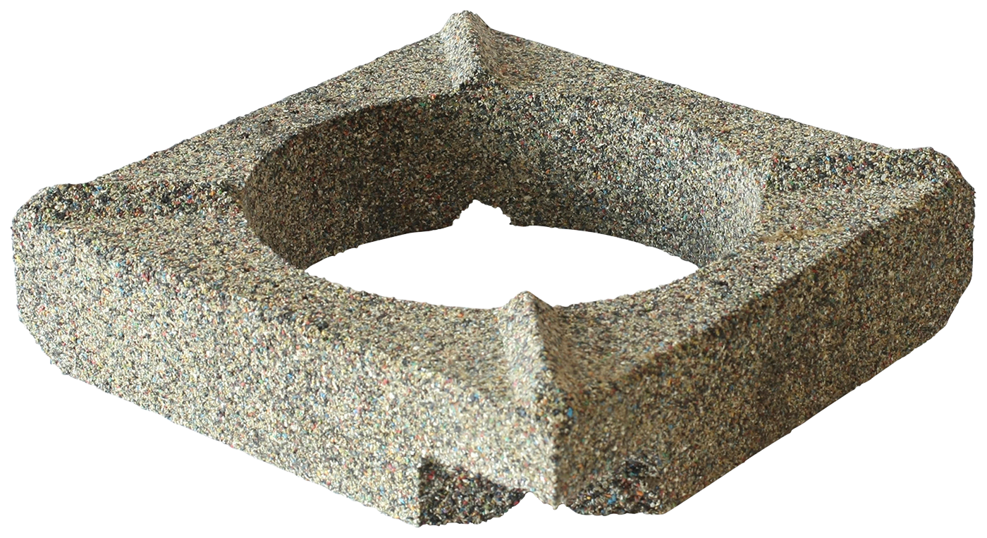 Varningskon