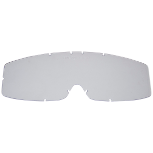 RESERVLINS 9300517 UVEX AC/AF KLAR