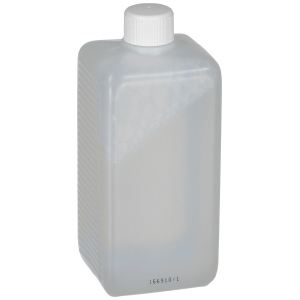 RENGÖRINGSVÄTSKA REFILL 9972100 UVEX
