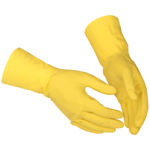 Kemskyddshandske Mapa Vital 124