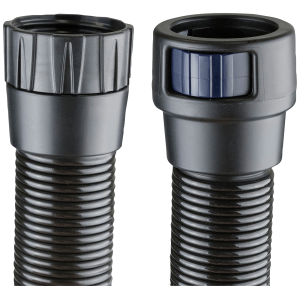 SLANG FLEXIBEL 710060L CLEANAIR